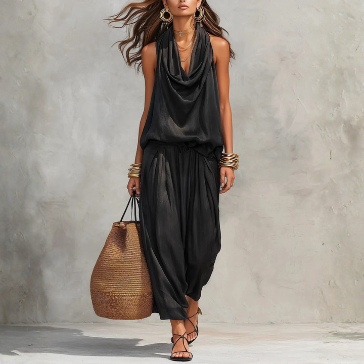 Amara™ Two-Piece Set