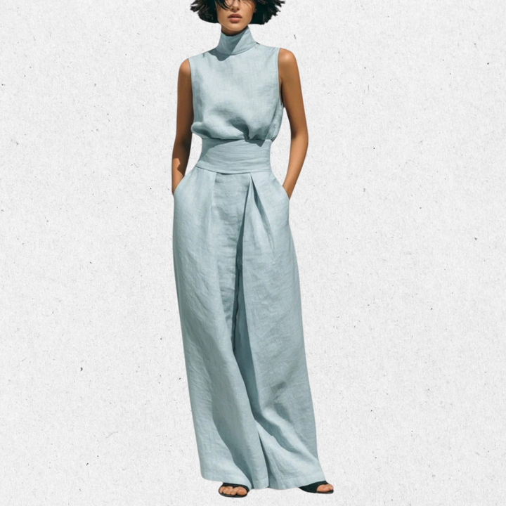 Marina | Effortless Summer Set