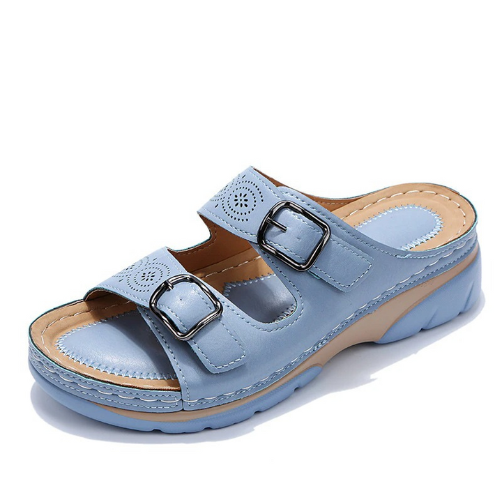 The Elowen Orthopaedic Sandals