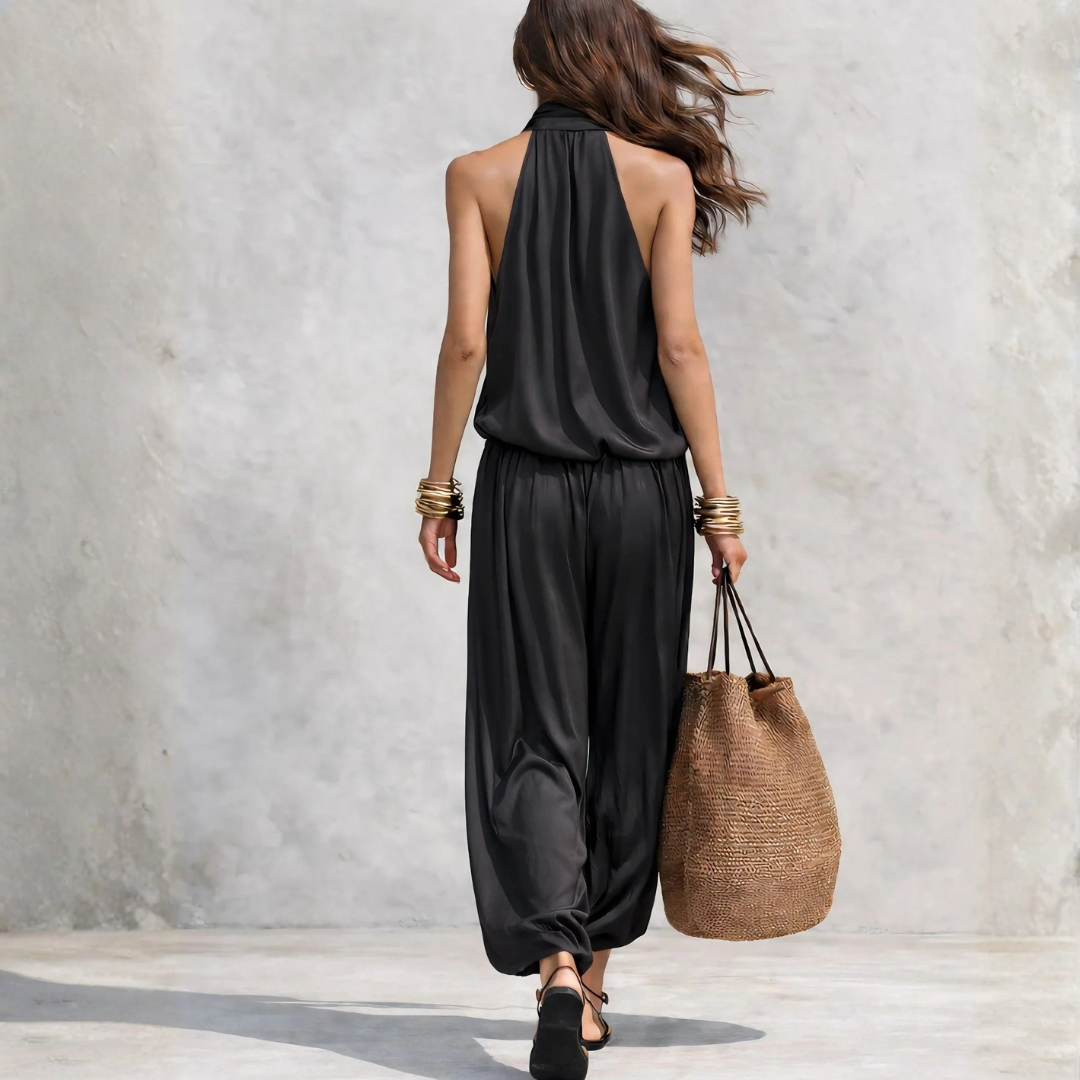 Amara™ Two-Piece Set