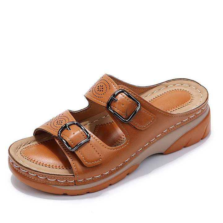 The Elowen Orthopaedic Sandals