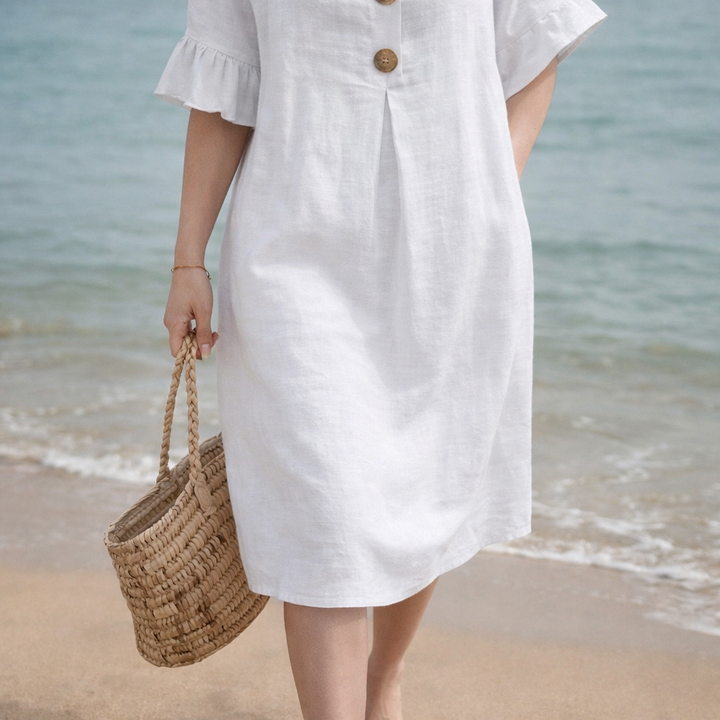 Women’s Casual Dress