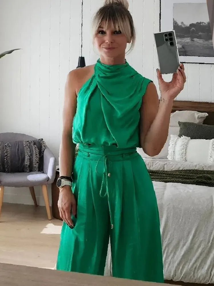 Skye | Chic Summer Set