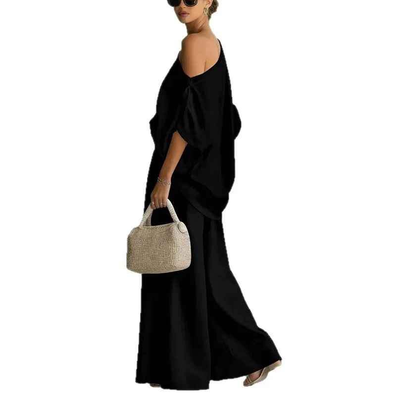 The Livia Co-Ord Set