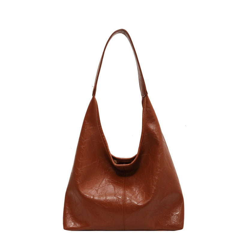 Velora | Handbag and Clutch