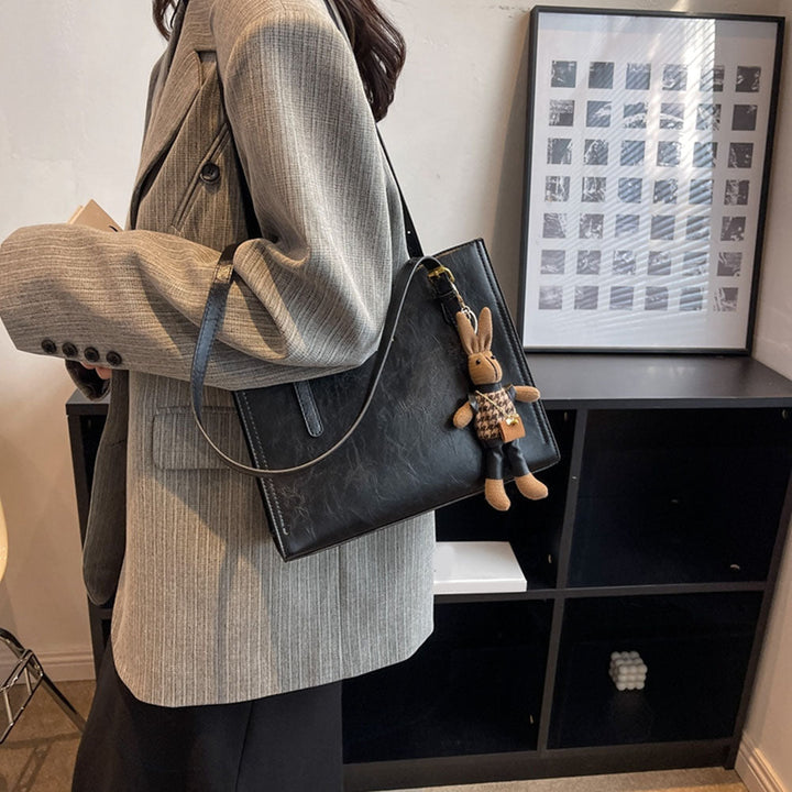 Juliet | Tote Bag