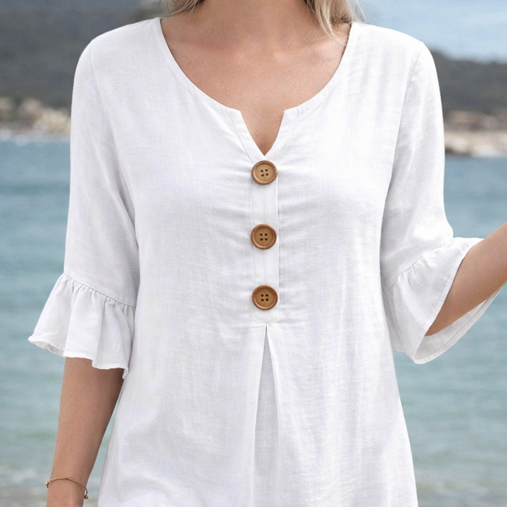 Women’s Casual Dress