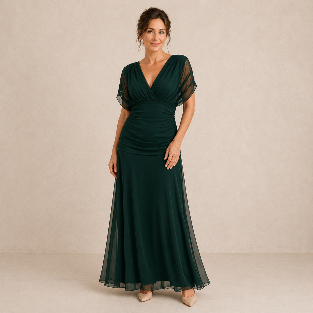 MARELLA | Maxi Dress
