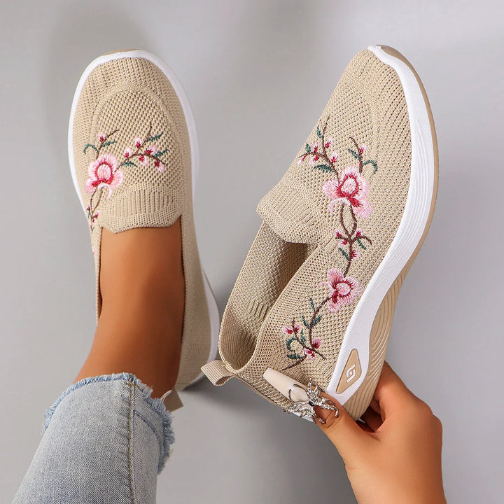 RelaxFit | Orthopaedic Shoes + Free Insoles
