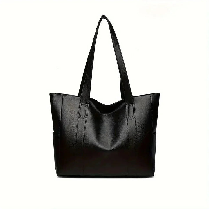 Sophia's Luxe | Legacy Premium Leather Bag