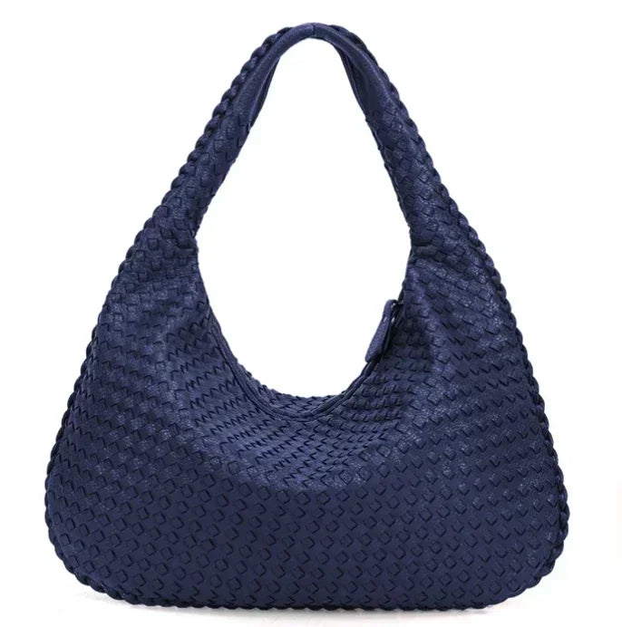 Aria | Elegant Shoulder Bag