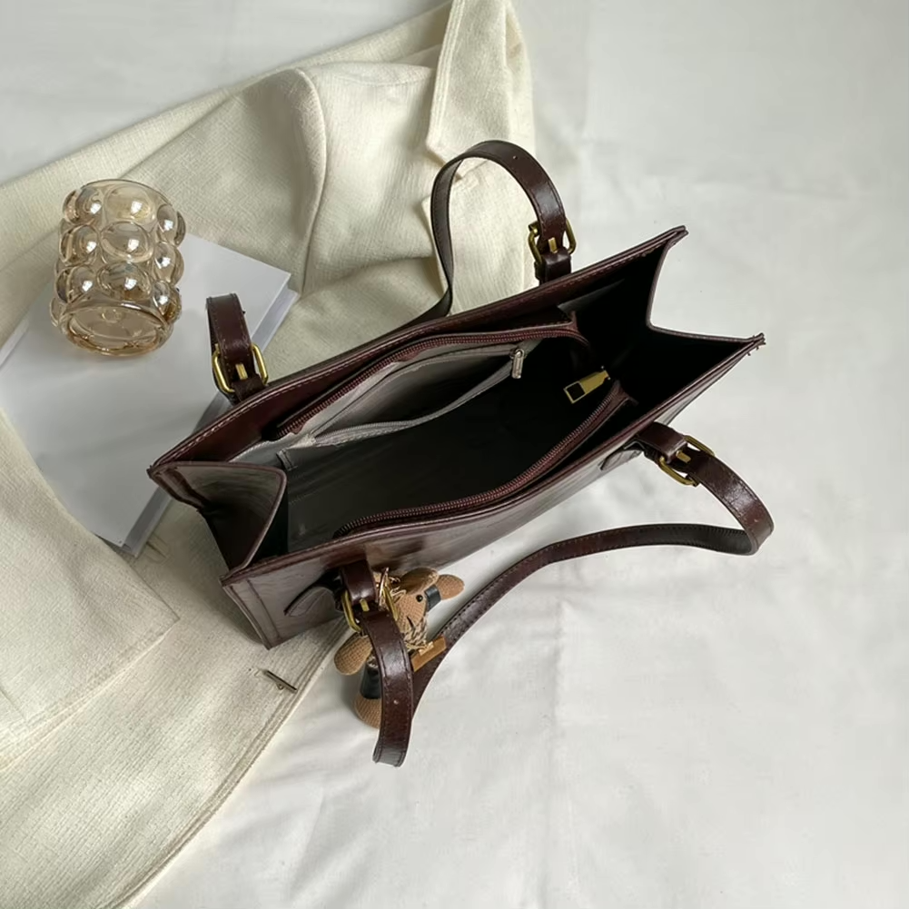 Juliet | Tote Bag