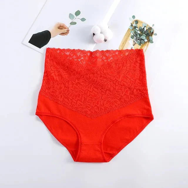 Katrina | Chic Comfortable Lingerie