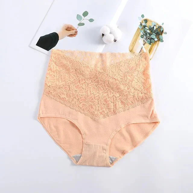 Katrina | Chic Comfortable Lingerie