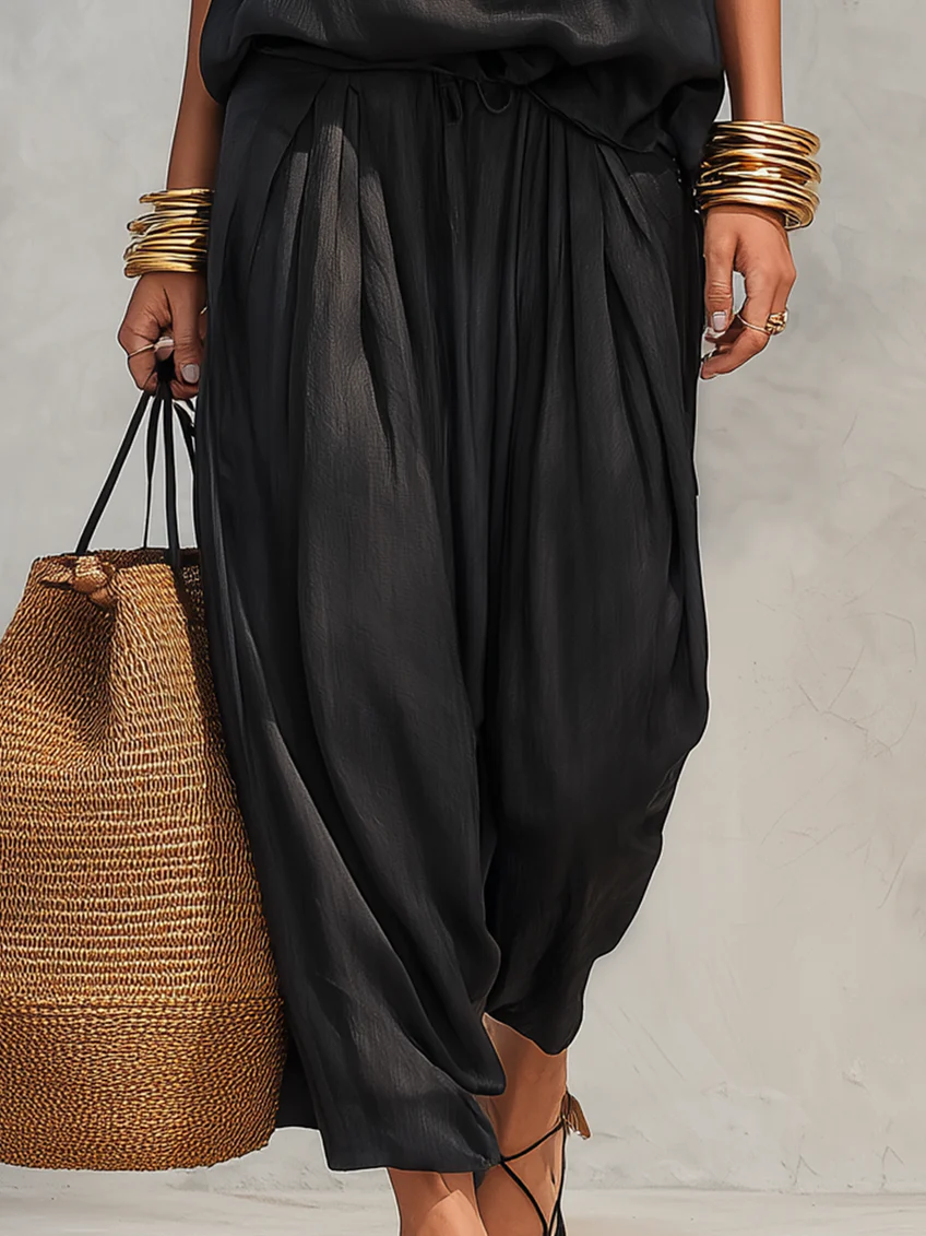 Amara™ Two-Piece Set