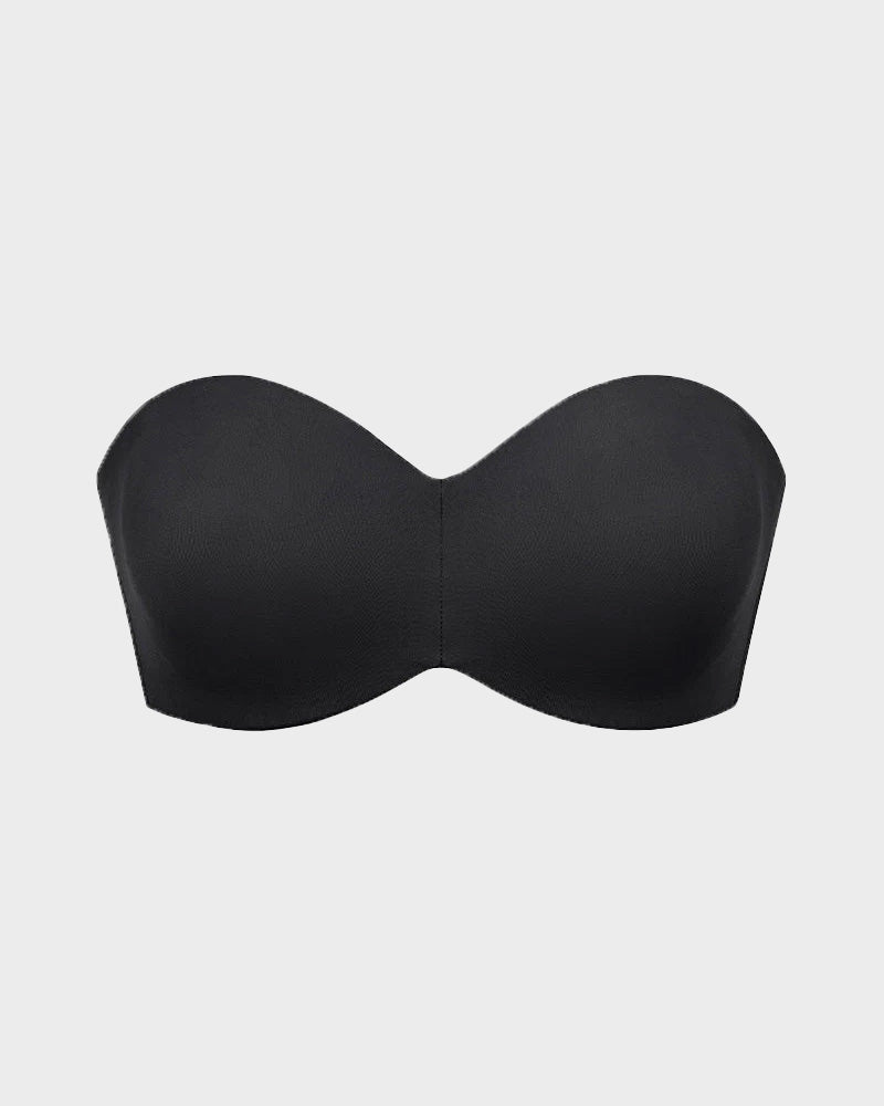 Aurora | Supportive Convertible Bandeau