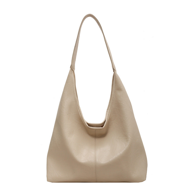 Velora | Handbag and Clutch