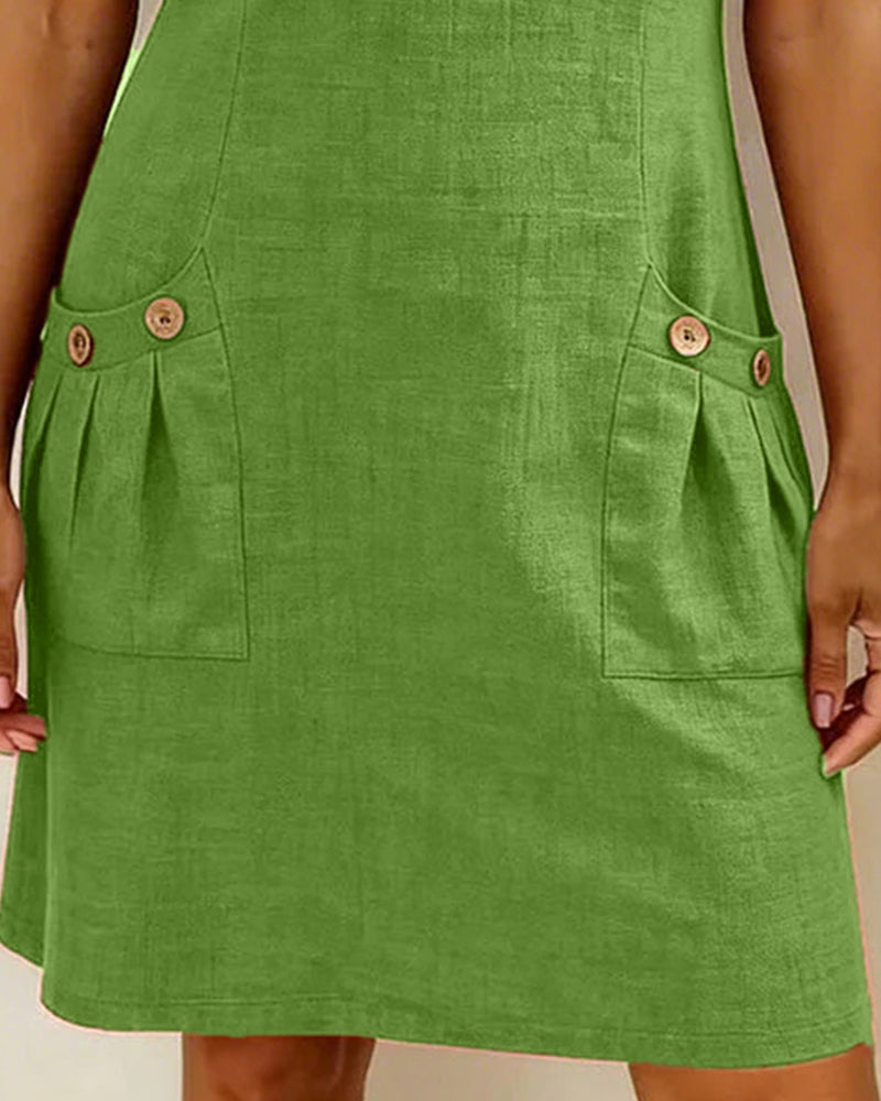 The Sophia | Midi Dress
