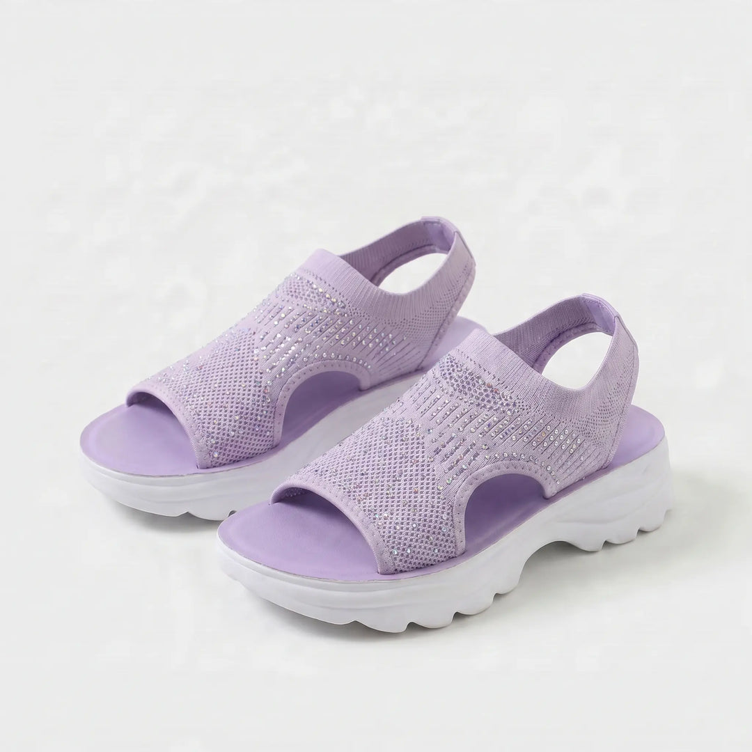 EMILIA | Sandals