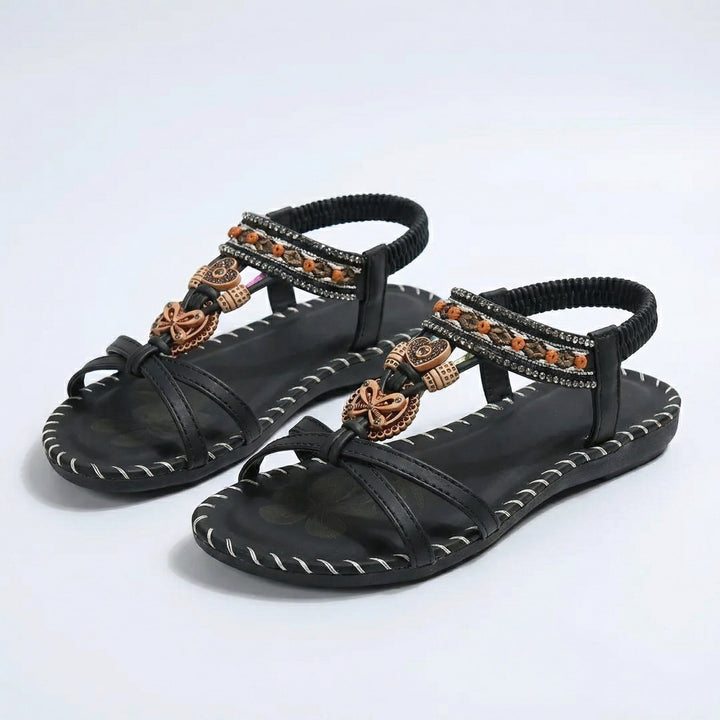 The Maribel | Orthopaedic Sandals