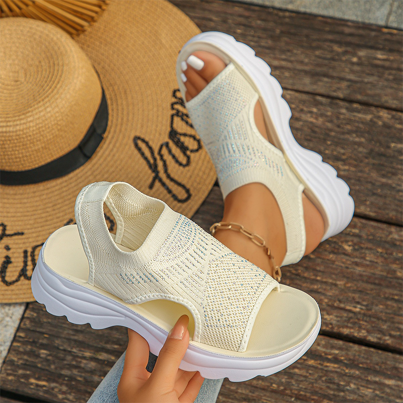 EMILIA | Sandals