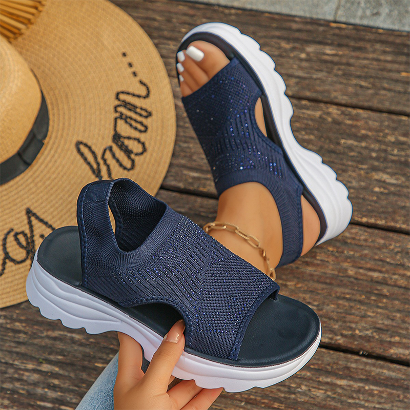 EMILIA | Sandals