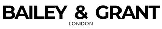 Upcart header logo