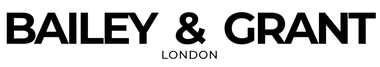 Upcart header logo